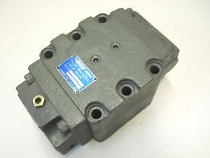 Eaton Corporation 626545