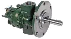 Roper Pump 18AM16