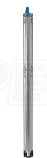Grundfos 96160187