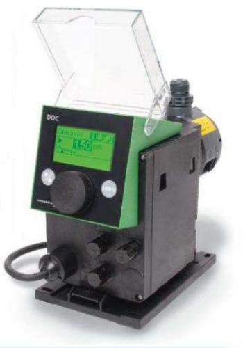Grundfos 97722998
