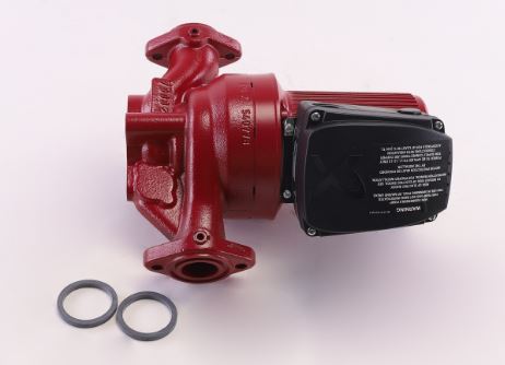 Grundfos 96402711