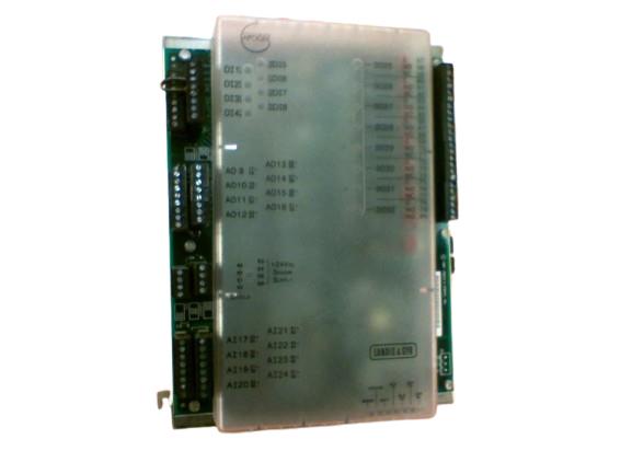 Siemens 549-003