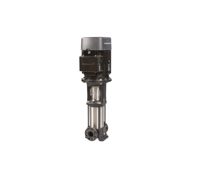 Grundfos A96944092-P11040689