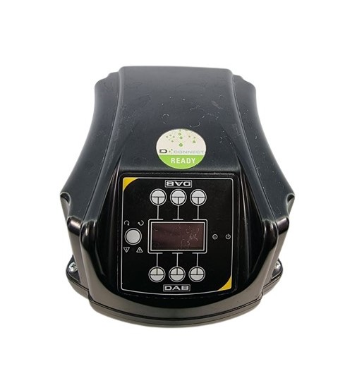 Dab Pumps 60144659