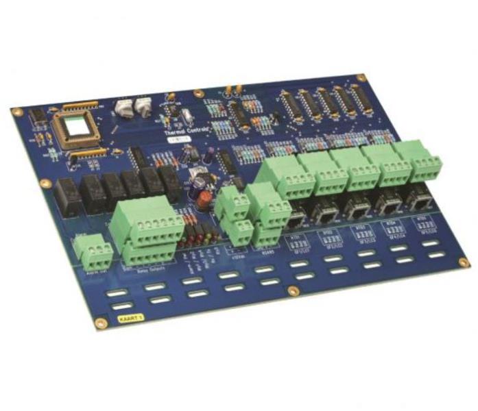 Nvent 10720-004