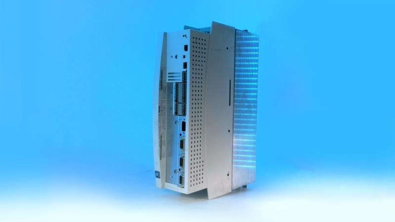 Lenze EVF-9322-EV