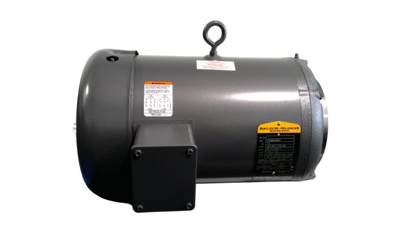 Bosch R978903495