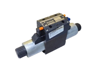 Bosch 9810232492