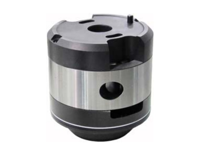 Parker S24-40340-0
