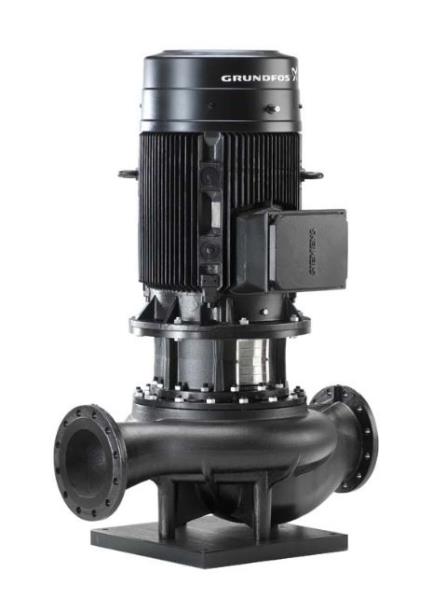 Grundfos 98279255