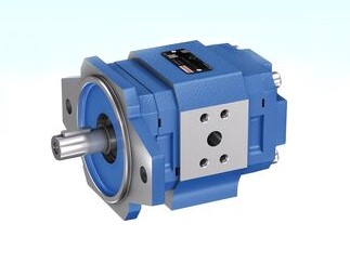 Bosch R900951302