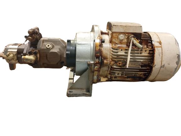 Bosch R902405784
