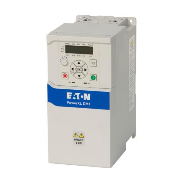 Cutler Hammer DM1-34023NB-S20S