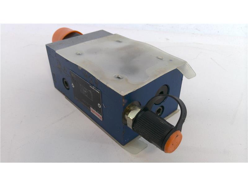 Bosch R900462912