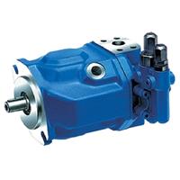 Bosch R910942759
