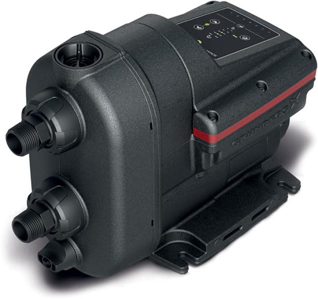 Grundfos SCALA1 3-45