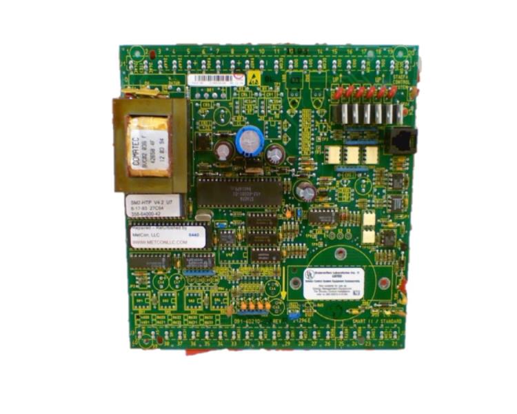Siemens 091-60210-44