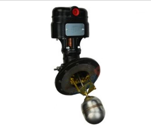Xylem 817-00389-000