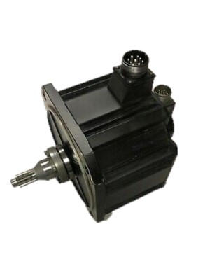 Nachi MFM452Q5V