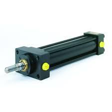 Parker 02.50 CBB3LCU34C 38.000