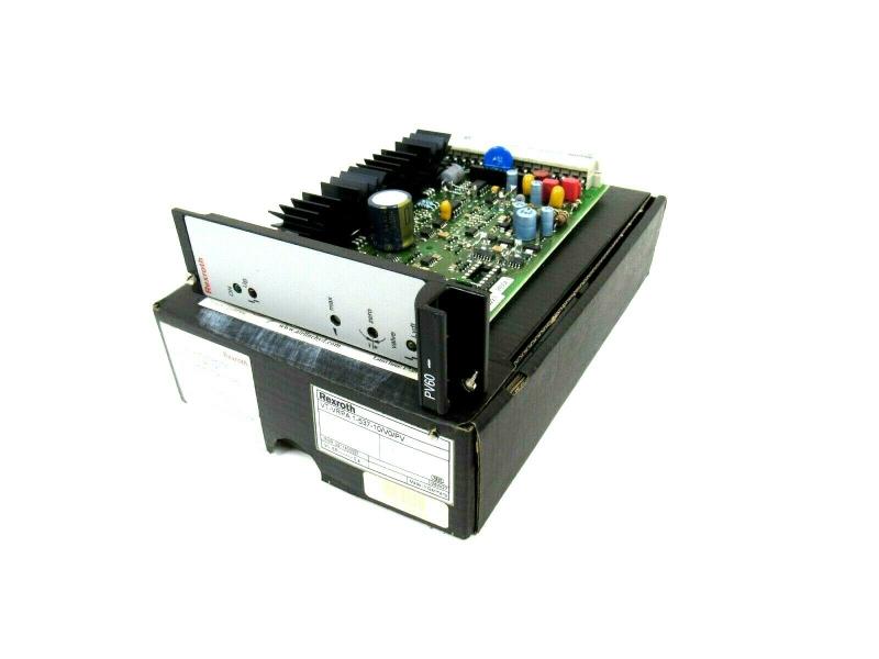 Bosch 811405104