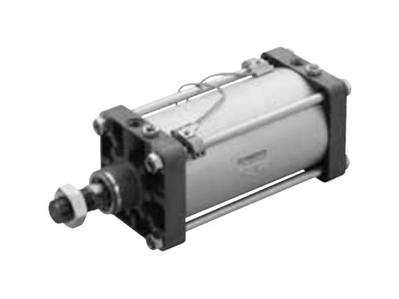 Ckd Corp SCS2-CA-250B-300