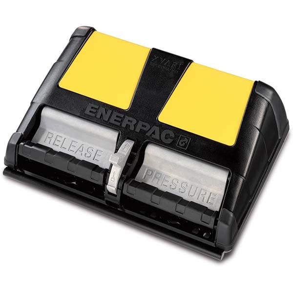 Enerpac XA-11