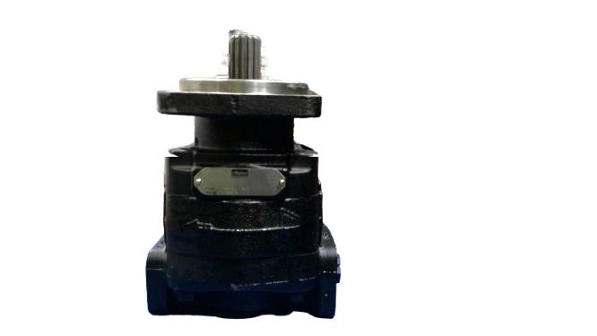 Parker 3229114017