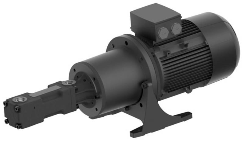 Brinkmann FFS238/70-Z+002
