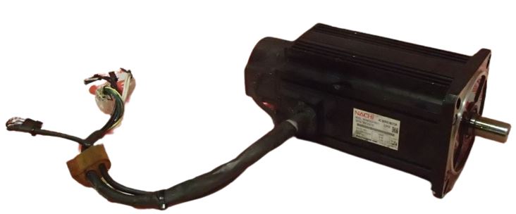 Nachi MSM302H4V1