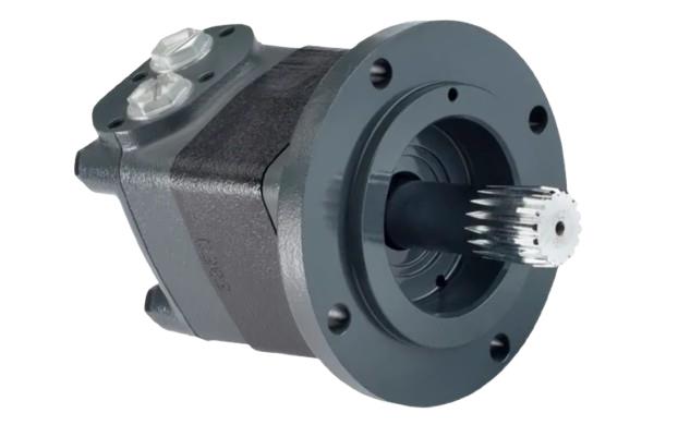Danfoss 151B3041