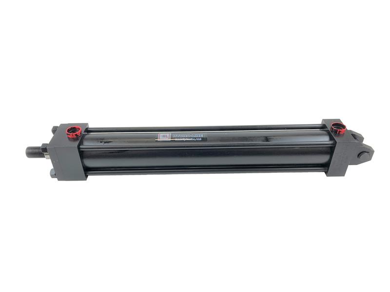 Eaton Corporation N5C-2.5X18.5-N-1.38-2-S-P-P-1-1