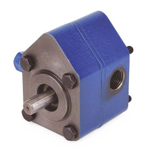 Graco 557813