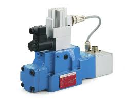 Moog D662-1714G