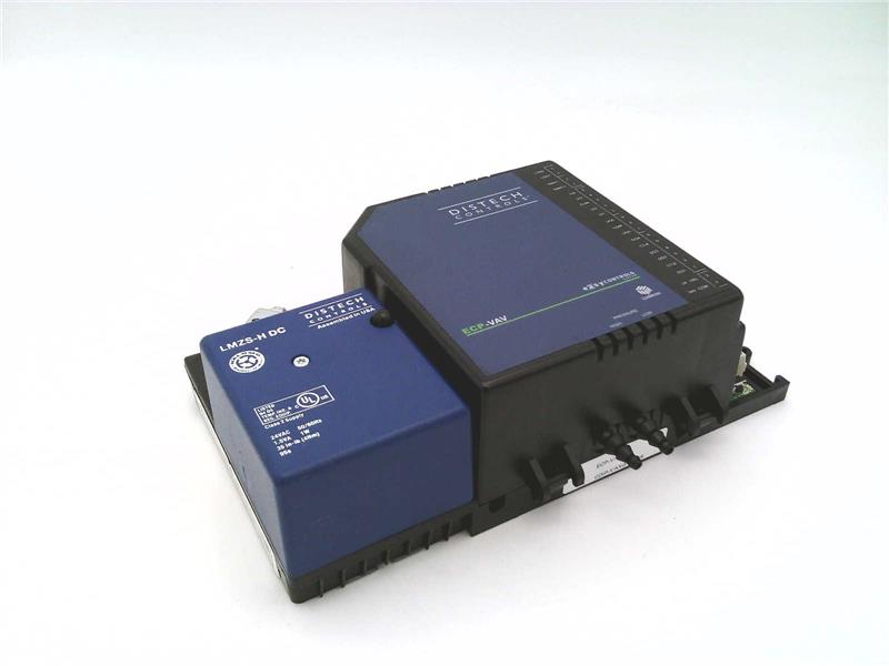 Distech CDIP-VAXG-00