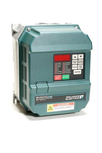 Abb 6MDAN-1P5101