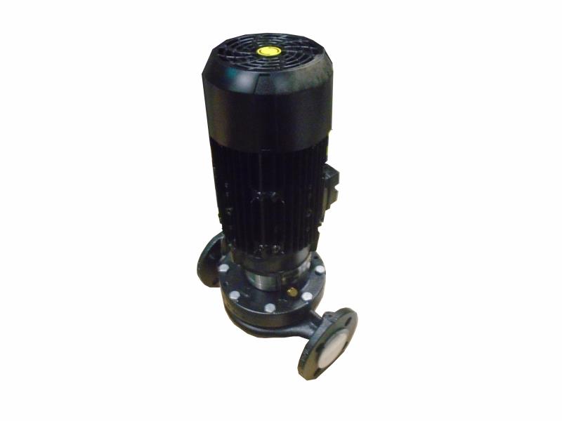 Grundfos 99336606