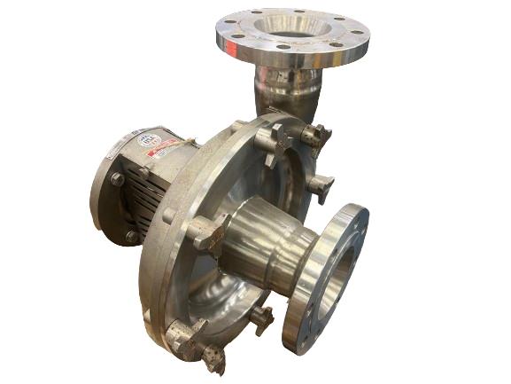 Fristam FPR1051-240