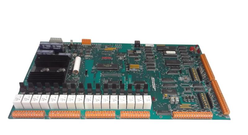 Schneider Electric 330020-03