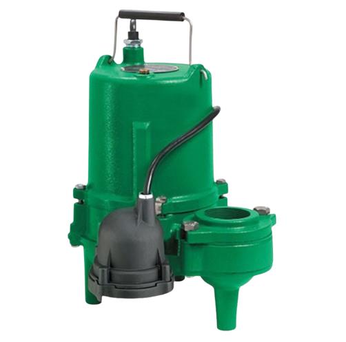 Pentair MSP50A1-20