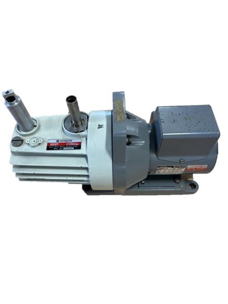 Hitachi 160-VP