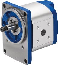 Bosch 9510390085