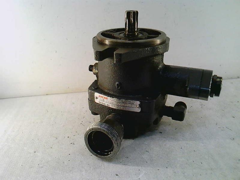 Bosch PSM-PSA0-07ER-T35G1
