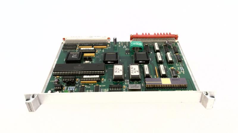 Moog D143-508-A001