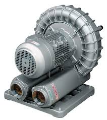 Becker Pumps F-1464800