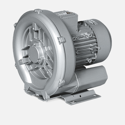 Gardner Denver 2BH1400-7AP26