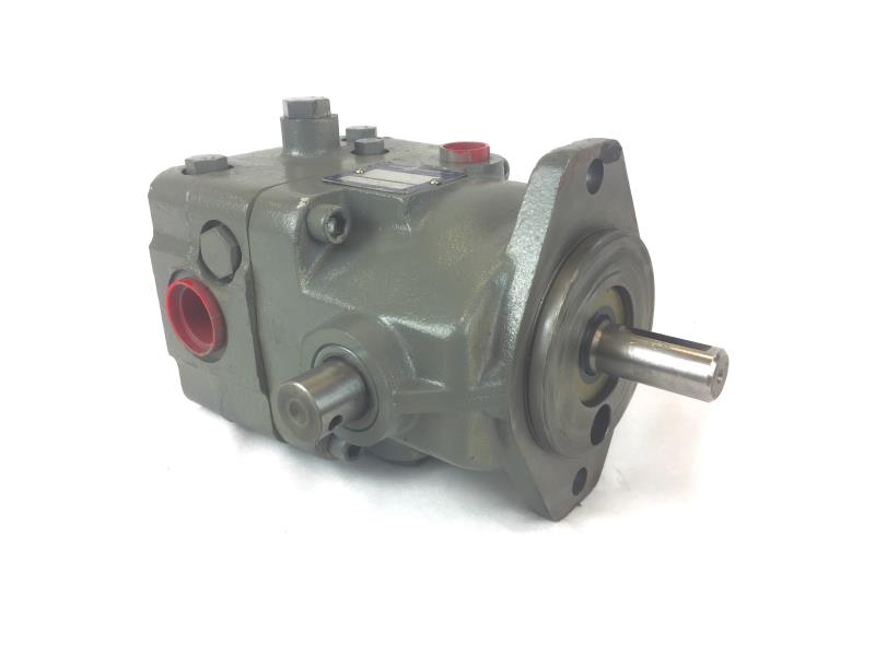 Danfoss 18-2011-R