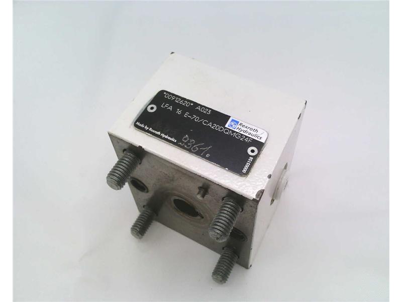 Bosch R900912620