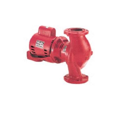Xylem 102219