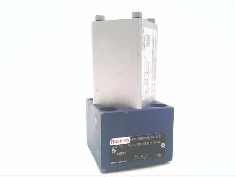 Bosch R901090692